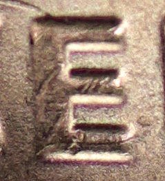 2022-D-Lincoln-Memorial-Cent---Variety,-Die-Damage-Or-Error?